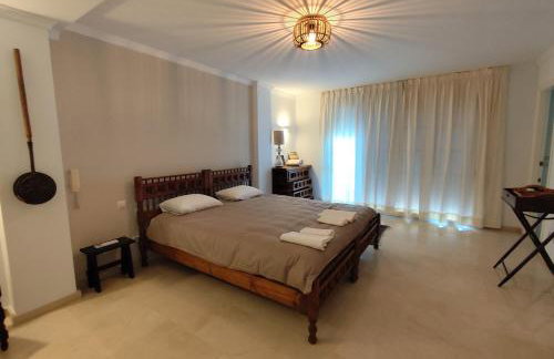 Apartamento Penthouse - Foto 48