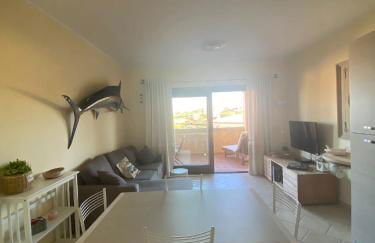 La Perlacea fronte mare - Foto 6