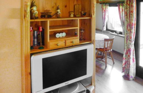 Holiday Home Tennenbronn-1 by Interhome - Foto 6