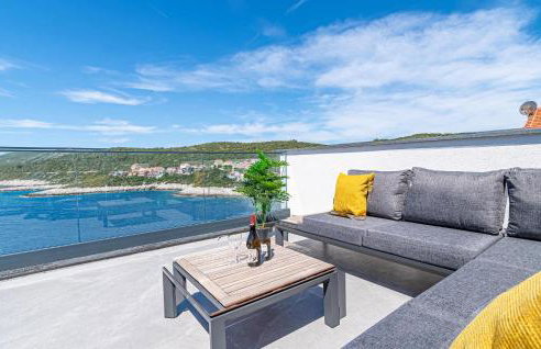 Cozy Home In Zavalatica - Foto 8