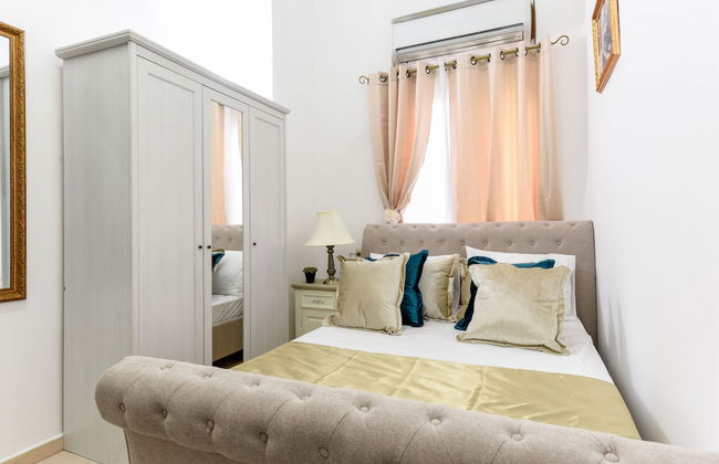 JI Neve Tzedek Tel Aviv - Foto 8