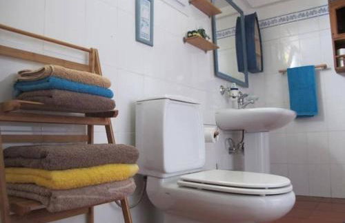 Casa do Bisbis - Foto 37