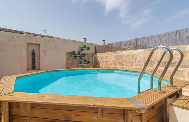 Cas Padri Pep in Ariany - Foto 35