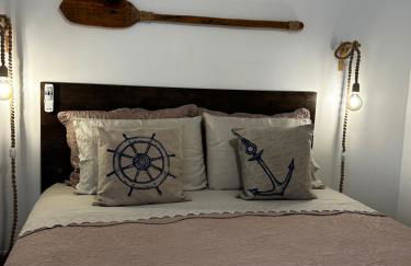 Suíte Boqueirão Tati Ortega - Foto 30