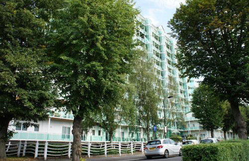 Hamptons Point - Photo 40