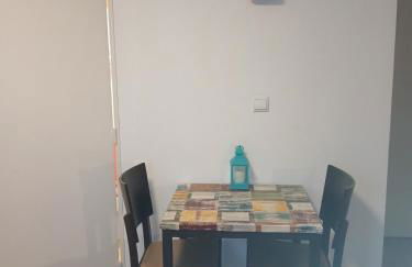 L'Escapade entre Ville et Rivière - Foto 15