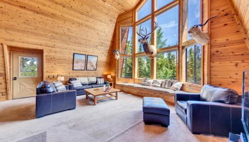 Moonlight Ridge - Foto 5