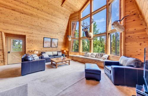 Moonlight Ridge - Foto 5