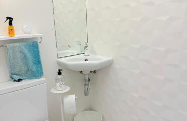 Cozy Corner Close to Beach, Golf and Shopping - Foto 24