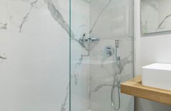 Villa Borghese Apartment - Foto 20