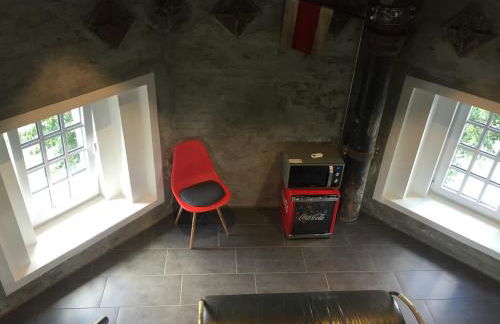 Der Wasserturm - Foto 9