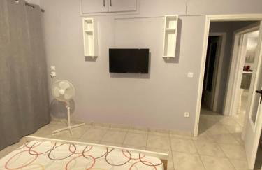 Nafplio Boutique Apartment - Foto 16