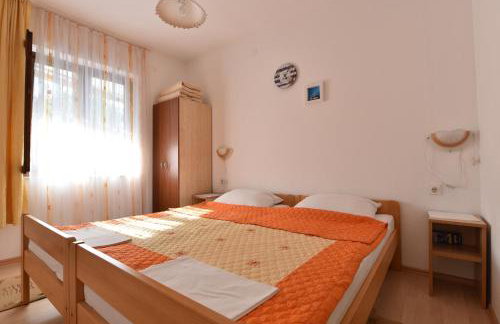 Apartmani Marko - Foto 20