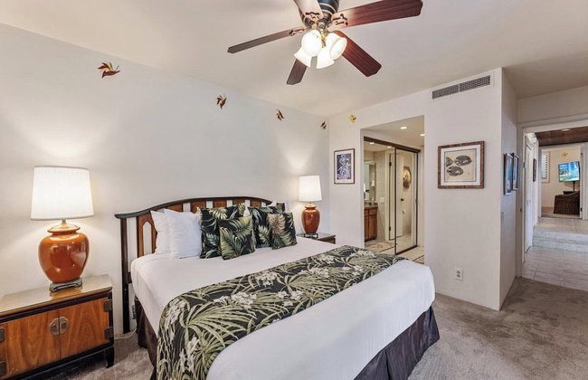 Polo Beach - CoralTree Residence Collection - Foto 7