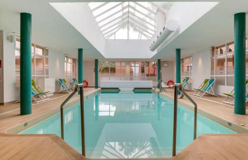 Los Amigos Beach Club - Photo 60