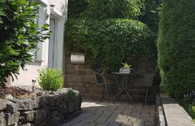 Tauberperle - Photo 9