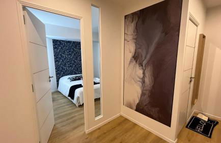 Appartement Luxe Jaune - Foto 11