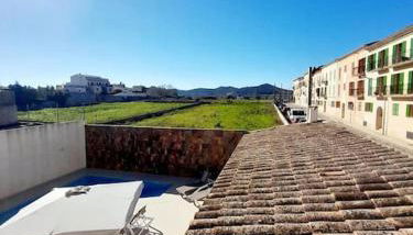 Casa El Rafal - Foto 5