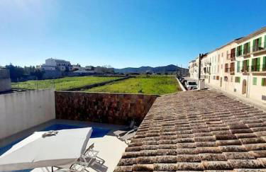 Casa El Rafal - Foto 5