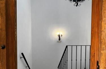 Pósito de Don Juan - Foto 25