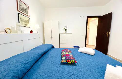 L'Angolo del Saraceno - Foto 20