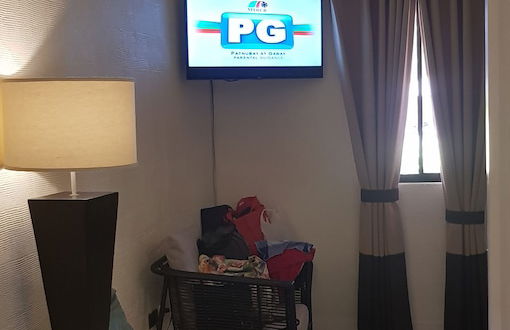 Cool Place Light Residences - Foto 8