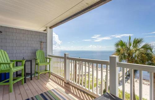 Lagniappe - a little something extra on the Gulf - Foto 4