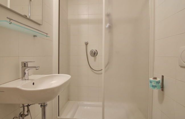 Italianway - Torno - Foto 58