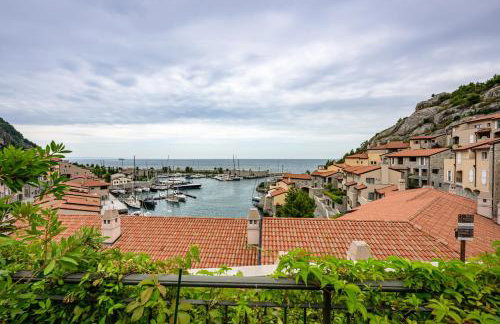 Portopiccolo Apartments with Garden and Beach included - Foto 39