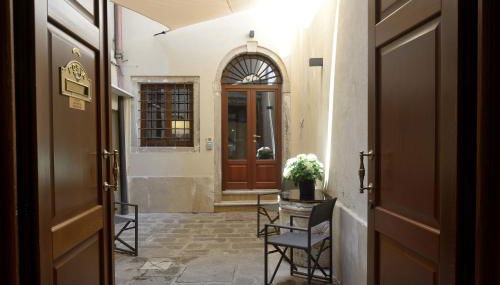 Residence La Fenice - Foto 5