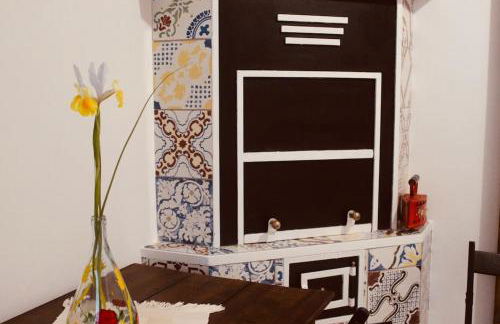 Maison Luigi - Casa Vacanze2 - Foto 16