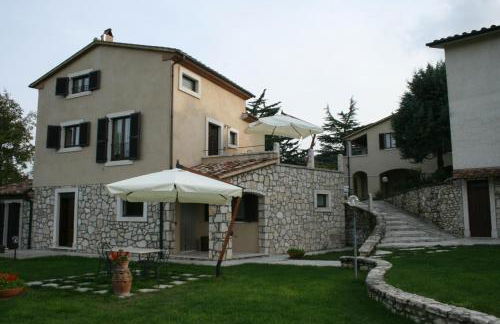 Casa Vacanze San Francesco - Foto 10