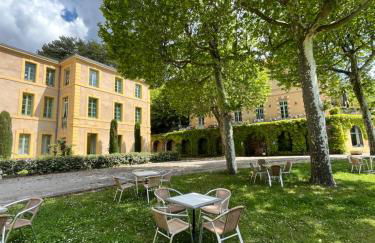 Mont Ventoux-Chateau Gipieres app nr 9 - Foto 7