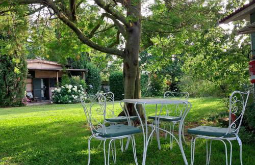 Orto delle Fate - Foto 12