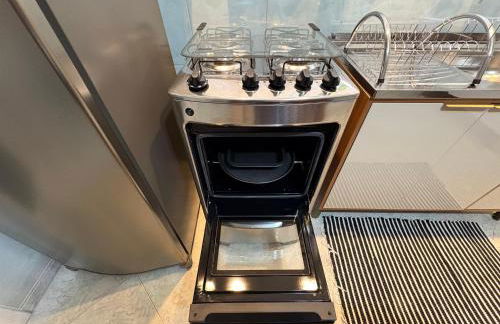 Residência Avila 2 - Ipê Rosa - Foto 6