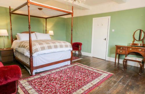 Squires Rest - Foto 47