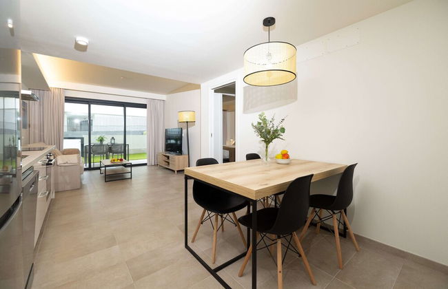 Sydenbooking Arguineguín - Photo 80