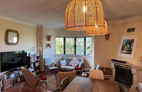 Home in Charneca de Caparica - Foto 7