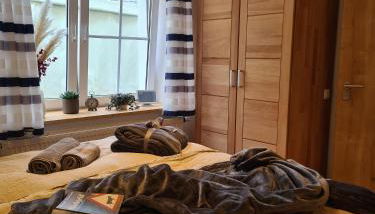 Rosenzauber Kraxler Pärchen - Foto 3