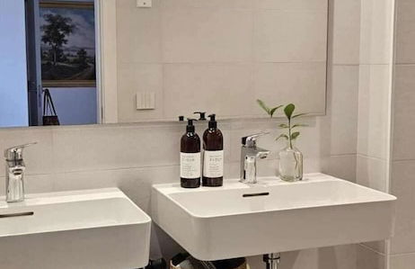 2 Bedrooms - Private Rooftop and Pool - Parking - Foto 10