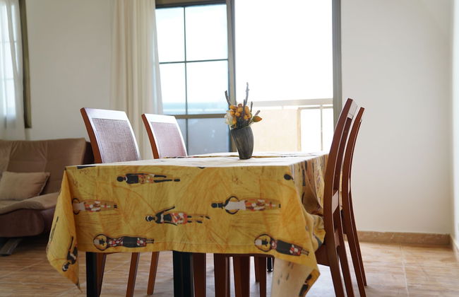 Oasis Seaside by Barok - Photo 13