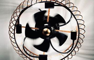 The Grandview: Luxe Home w Mountain Views - Foto 69