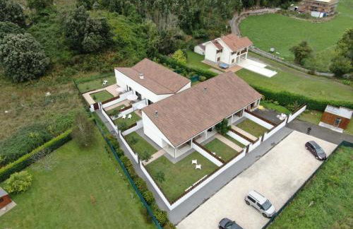 Casas adosadas julieta - Foto 1