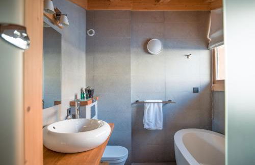 Les Rives d'Argentière - Photo 48