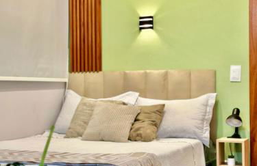 Espaço da Zilda - Foto 7