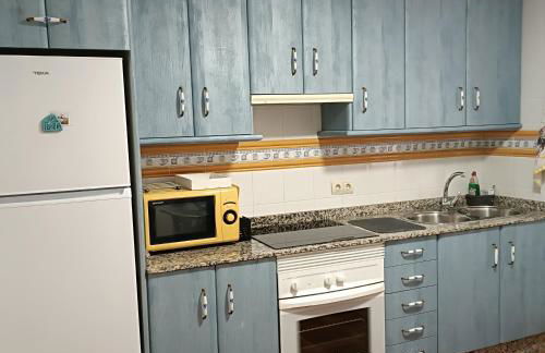 La Fragua de Domingo - Foto 20