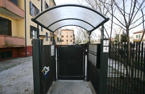 Venice 4 You - Photo 32