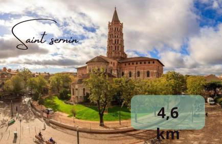 Le Rubis - Zenith - Foto 15