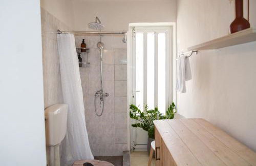 Daniela Village House - Photo 15