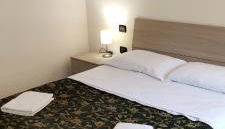 Sweet Napoli - Foto 2